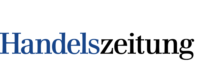Home logo