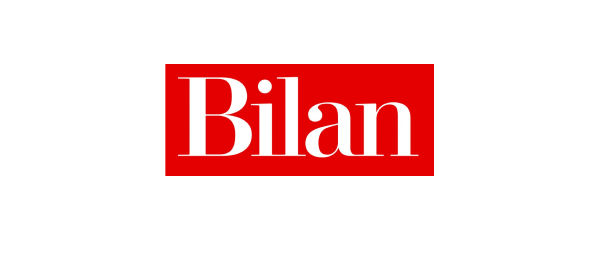 Home logo