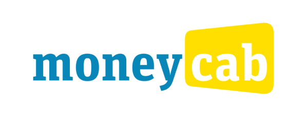 Home logo