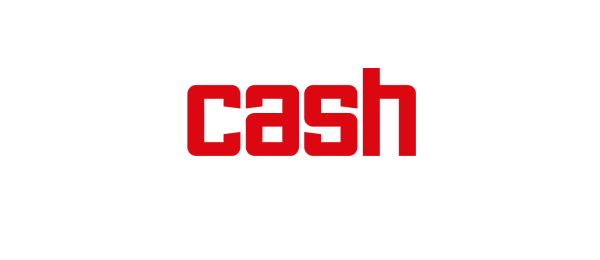 Home logo