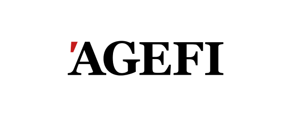 Home logo