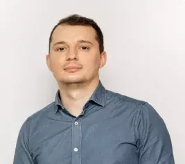 Flamur Ademi