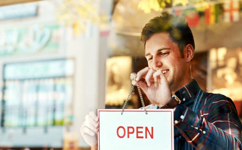 Créer son entreprise en Suisse : les 5 étapes...