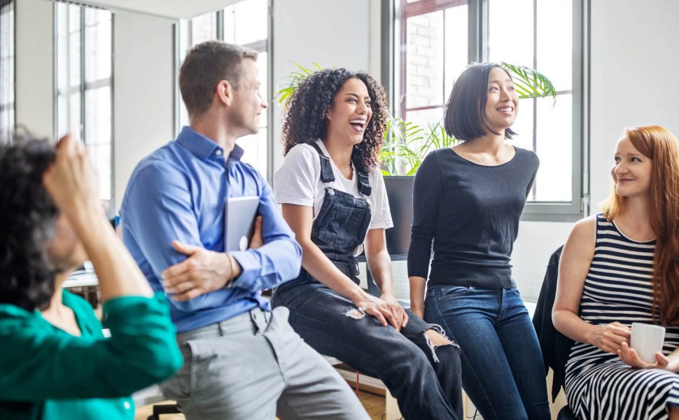 Lohn- und Gehaltsbuchhaltung