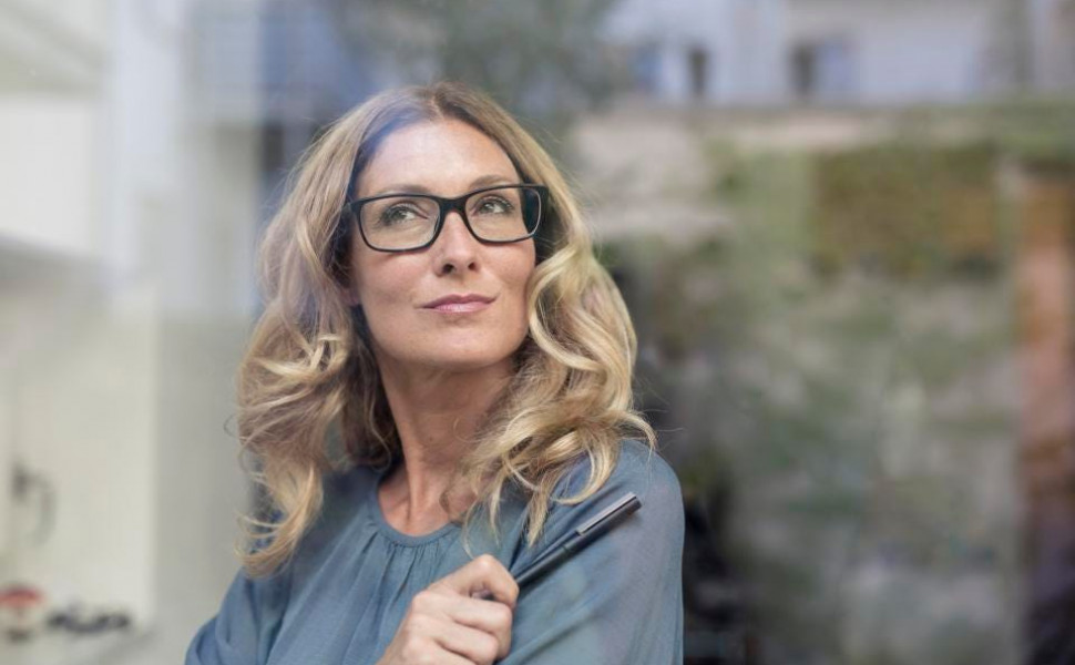 Créer son entreprise en étant salarié : est-ce possible ?