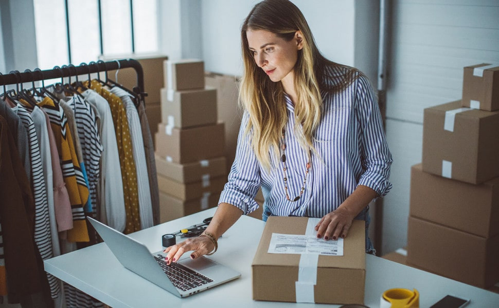 How to form a Swiss LLC: the complete checklist