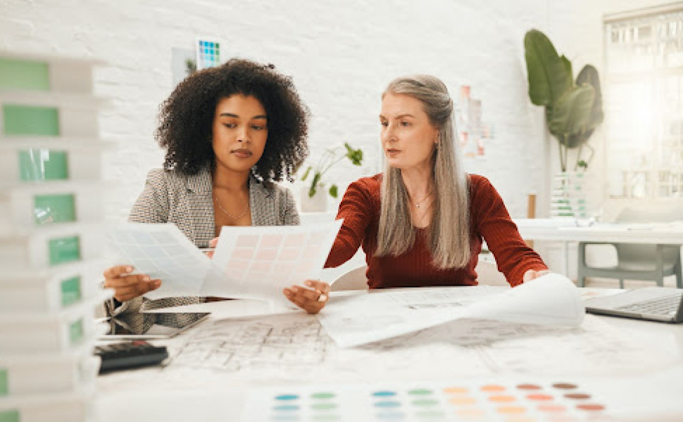 Schweizer Start-up gründen: Idee zum Erfolg