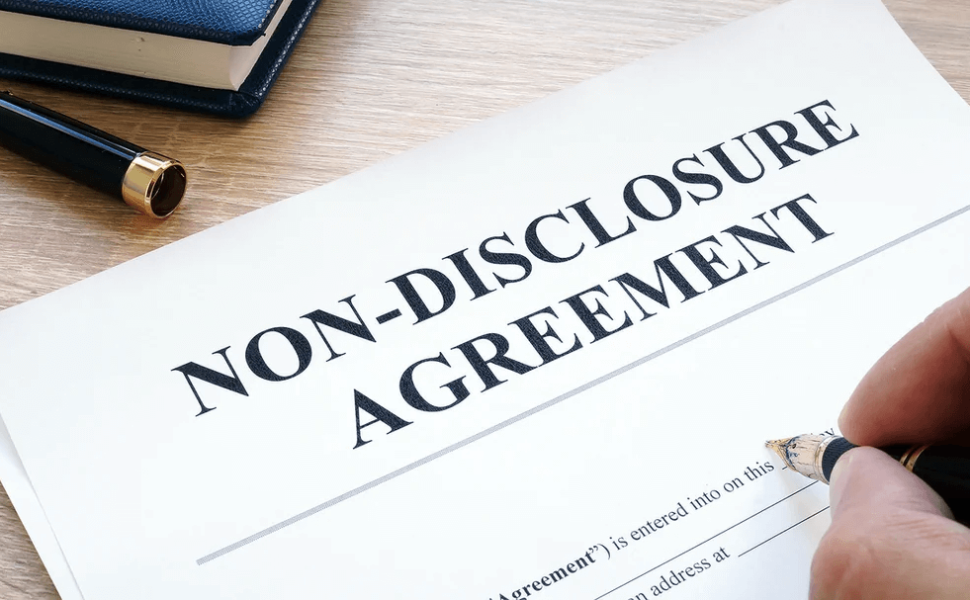 L’accord de confidentialité (NDA) en Suisse : guide complet